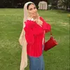 دانا🇵🇸 - @_dandoona - TikTok