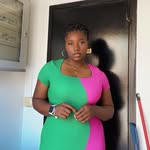 Ange Danon - @danon.ange - Instagram