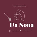Da Nona - @delicia__danona - Instagram