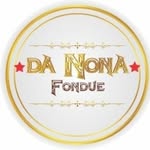 Da Nona Fondue - @danonafondue - Instagram
