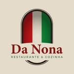 Da Nona Restaurante & Cozinha - @danonarestaurante - Instagram
