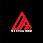 Dan On A Mission - @danonamissionplays - Instagram