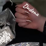 Dän Ọnä - @danonaaaaa19 - Instagram