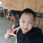 Dan Ona - Facebook