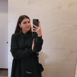 Dana Andriiko - @danon.andriiko - Instagram
