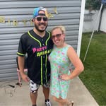 Daniel Cruz - @dan.on.and.off.court - Instagram