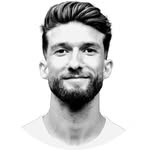 Daniel Müller - @dan_on_a_mission - Instagram