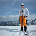 Danko Danac Balać - @dan_on_adventure - Instagram