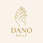 Dano nails - @dan.onails - Instagram