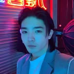 @danon.asian - Instagram