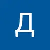 danon_a_013 - @danon_a_013 - TikTok