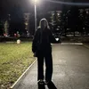 danon_am - @danon_am - TikTok