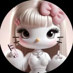 danona ౨ৎ - @miiuopl - Instagram