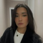 @danona_____ - Instagram