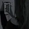 danona - @_danona_0 - TikTok