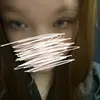danona - @allalinz - TikTok