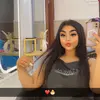 Danona Bk - @danona.bk5 - TikTok