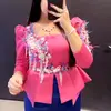 danona - @danona292 - TikTok