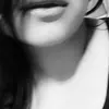 danona - @danona703 - TikTok