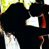 Danona - @danonaboss - TikTok