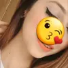 Danona - @minadanona - TikTok