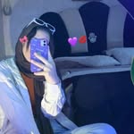 👸🏻𝑪𝒉𝒐𝒖𝒄𝒉𝒊𝒊🪄✨ - @danona_na19 - Instagram
