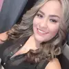 Danona Rivera - @danona.rivera - TikTok