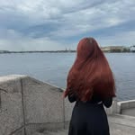 данона - @danonaa.k - Instagram