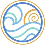 danona.com.ua - @danona_com_ua - Instagram