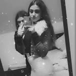 👑💚Danona~rayna ❤👑 - @danona_rayna - Instagram