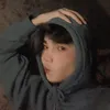 .DanonAsian - @_.danonasian - TikTok