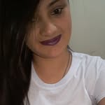 Emanuelle Isoton - @atelier_danona - Instagram