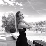 𝐊𝐨𝐫𝐨𝐥𝐞𝐯𝐚 𝐃𝐚𝐧𝐚 - @d.anon.a - Instagram