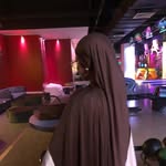 MaRwa AR - @danona_ar - Instagram