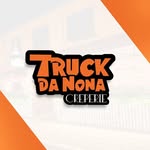 Truck da Nona Restaurante de Crepe Francês - @truck_danona - Instagram
