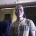 Daniel Dondo Ondeyo - Facebook