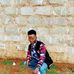 Daniel Ondego - Facebook