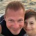 Daniel Onderko - Facebook