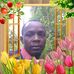 Danvin Onduko - Facebook