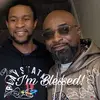 Dan Oneal175 - @danoneal175 - TikTok