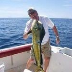 Dan O'Neal - @dan_oneal806 - Instagram