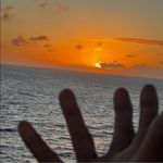 Dan Oneal - @oneal2878 - Instagram