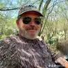 Dan O'Neal - @danoneal0 - TikTok