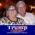 Dan Oneal - @danoneal1960 - Instagram