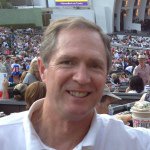 Dan ONeal - @onealgram - Instagram
