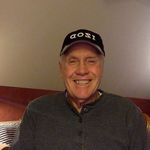 Dan O'Neal - @danoneal20 - Instagram