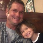 Dan O'Neal - @dan_oneal_75 - Instagram