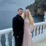 Dan ONeal - @dwoneal3 - Instagram