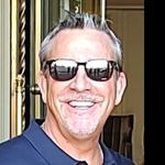 Dan O'Neal - @danoneal6799 - Instagram