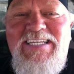 Dan ONeal - @dan_chopper_oneal - Instagram